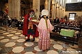 VBS_4561 - Festa di San Giovanni 2025 - Santa Messa
